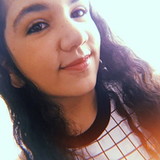 Anna Eustaquia Oliveira