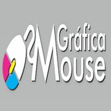 Gráfica Mouse2