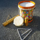 Marcos Rhossard Prado