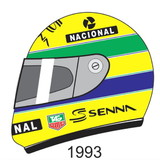 Angelo Carlos Tenheri