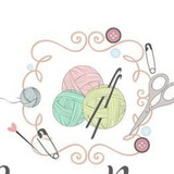 Jaiany Maria Freire de Maris