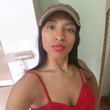 Ana Paula Pereira Rocha