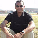 Anísio Barbosa da Cunha