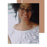 Vitória Pereira da Silva