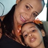 Lucineia Oliveira Rodrigues