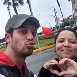 Paulo F. Paixão Junior