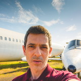 Laercio cledinei dos Santos