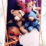 nathalia rubia woglo