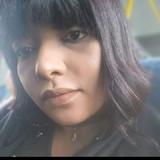 SUELEN HELENA PAULINO