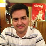 Daniel Mendonça da Silva