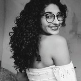 Ana Beatriz Bastos Fortunato