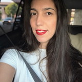 Kelly Priscila de Oliveira