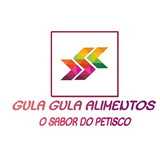 Gula Gula Alimentos