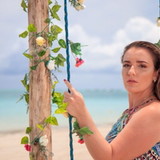 Alessandra Bressiani da Silveira