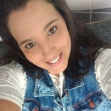 AMANDA MACEDO ZAVARIZE