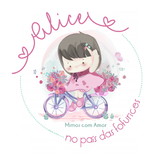 Alice no país das fofurices