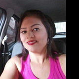 Márcia Pereira Lima