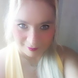 Karina Fernanda Rocha