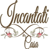 Incantati in Casa