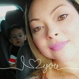 Juliana C. L. Akishino