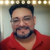 Marcos Tulio Gomes da Silva Junior