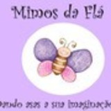 Mimos da Flá