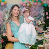 Hellen Fernanda da Silva Costa