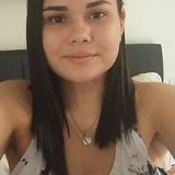 Amanda Martins de Souza Vargas 