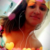 Maite Machado Robalo