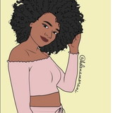 RAQUEL GONDIM SILVA MELO