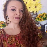 Érica de Oliveira Barbosa da Cunha