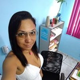 Michele Marques de Assis