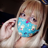 Yuria Artes & Bordados