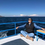 Leila Mariza Borgmann Lorenzi