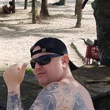 ROBSON ROBERTO PASCHOALETTO