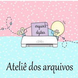 HANNAH KARISE SANTOS DE ALMEIDA GOMES