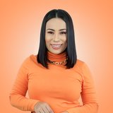 Veridiana Carvalho Ateliê