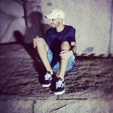 DANÚBIO ALVES DE OLIVEIRA