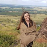 Marta Ferreira da Silva