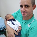 Sebastião de Assis Bertolacini