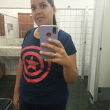 Cristiane Cardoso Justino