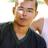 Henrique Barreto