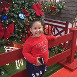 Daniela torres dos Santos