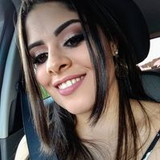 ISAMARA DE OLIVEIRA COELHO