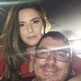 Ana Paula Baldim Mendes