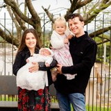 MARINA CANEPPELE KOLLING