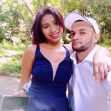 Gessilene Maria Ferreira Sousa