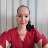 WALMIRA DE MELLO VIEIRA