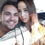 Maria Isabel da Cunha Francisco