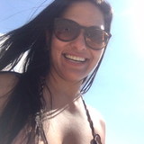 Cássia Castro Silva lima